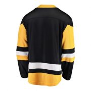 Ice Hockey Uniforms - Image 2