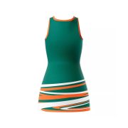 Net Ball Uniforms - Image 2