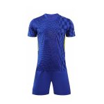 Soccer Uniforms