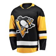 Ice Hockey Uniforms
