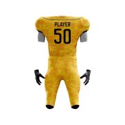 American Football Uniforms - Image 2