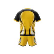 Rugby Uniforms - Image 2