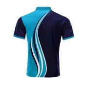 Polo Shirts - Image 2