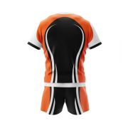 Rugby Uniforms - Image 2