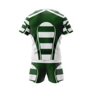 Rugby Uniforms - Image 2