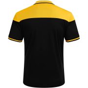 Polo Shirts - Image 2