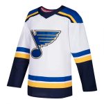 Ice Hockey Uniforms