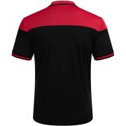 Polo Shirts - Image 2