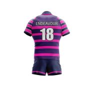 Rugby Uniforms - Image 2