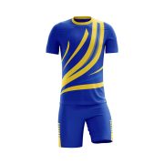 Soccer Uniforms