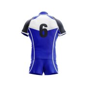 Rugby Uniforms - Image 2