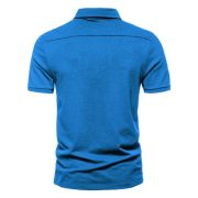 Polo Shirts - Image 2