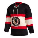 Ice Hockey Uniforms