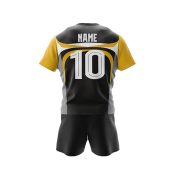 Rugby Uniforms - Image 2