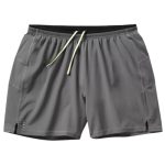 Gym Shorts