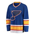 Ice Hockey Uniforms
