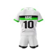 Rugby Uniforms - Image 2