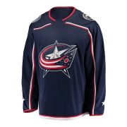Ice Hockey Uniforms