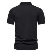 Polo Shirts - Image 2