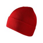 Beanies