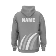 Hoodies - Image 2