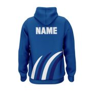 Hoodies - Image 2