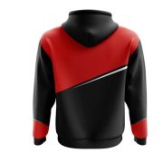 Hoodies - Image 2