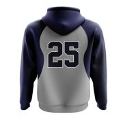 Hoodies - Image 2