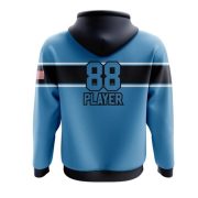 Hoodies - Image 2