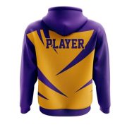 Hoodies - Image 2