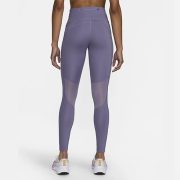 Long Leggings - Image 2