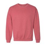Sweat Shirts