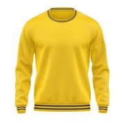 Sweat Shirts