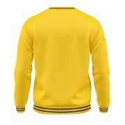Sweat Shirts - Image 2