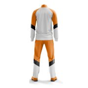 Track Suits - Image 2