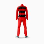 Track Suits - Image 2