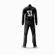 Track Suits - Image 2