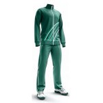 Track Suits