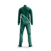 Track Suits - Image 2