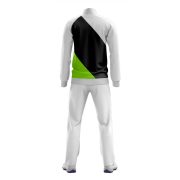 Track Suits - Image 2