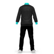 Track Suits - Image 2