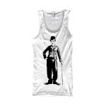 Tank Tops