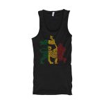 Tank Tops