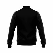 Varsity Jacket - Image 2