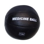 Medicine Ball