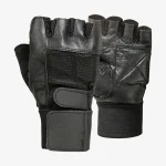 Fitness Gloves
