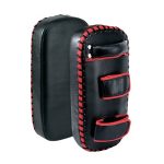 Kick Pads
