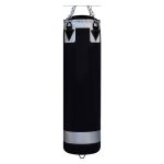 Punching Bag