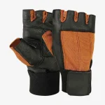 Fitness Gloves