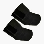 Elbow Wraps
